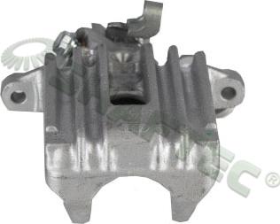 Shaftec BC8913 - Спирачен апарат vvparts.bg