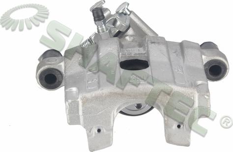 Shaftec SBC1016L - Спирачен апарат vvparts.bg