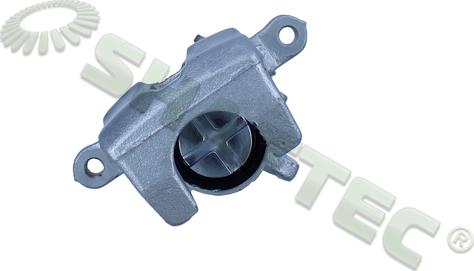 Shaftec BC8650 - Спирачен апарат vvparts.bg