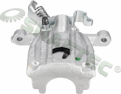 Shaftec SBC1142L - Спирачен апарат vvparts.bg