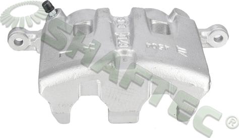 Shaftec SBC1165R - Спирачен апарат vvparts.bg