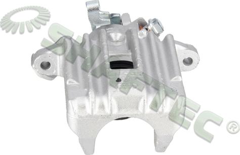 Shaftec SBC1120R - Спирачен апарат vvparts.bg