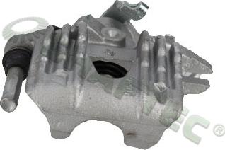 Shaftec SBC1207L - Спирачен апарат vvparts.bg