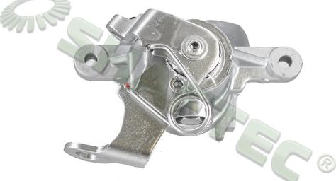 Shaftec SBC1208R - Спирачен апарат vvparts.bg