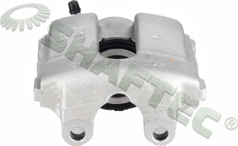 Shaftec BC251 - Спирачен апарат vvparts.bg