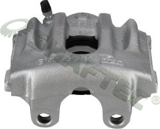 Shaftec BC252 - Спирачен апарат vvparts.bg