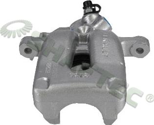 Shaftec SBC1182L - Спирачен апарат vvparts.bg