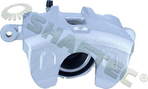 Shaftec BC2149 - Спирачен апарат vvparts.bg