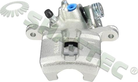 Shaftec SBC1034L - Спирачен апарат vvparts.bg