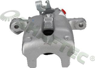 Shaftec SBC1173R - Спирачен апарат vvparts.bg