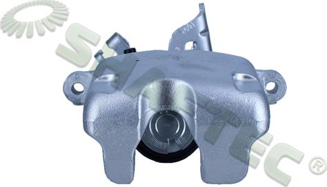 Shaftec SBC1124L - Спирачен апарат vvparts.bg