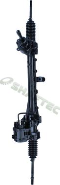 Shaftec ERRM2036 - Кормилна кутия vvparts.bg