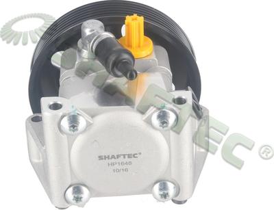 Shaftec HP1648 - Хидравлична помпа, кормилно управление vvparts.bg