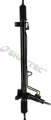 Shaftec PR952 - Кормилна кутия vvparts.bg