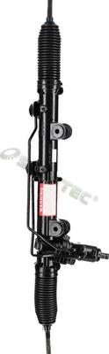 Shaftec PR425 - Кормилна кутия vvparts.bg