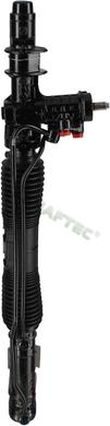 Shaftec PR532 - Кормилна кутия vvparts.bg