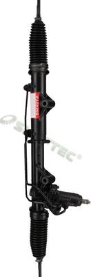 Shaftec PR1273 - Кормилна кутия vvparts.bg