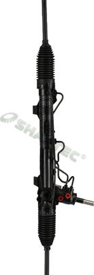 Shaftec PR843 - Кормилна кутия vvparts.bg