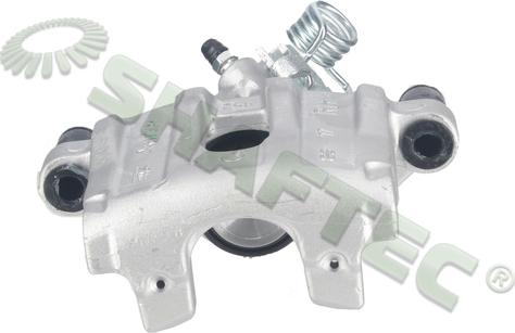 Shaftec SBC1009R - Спирачен апарат vvparts.bg