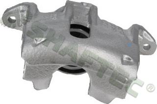 Shaftec SBC1140L - Спирачен апарат vvparts.bg