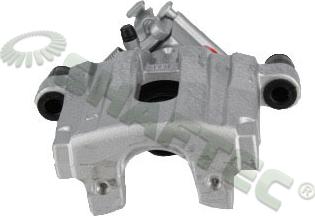 Shaftec SBC1151L - Спирачен апарат vvparts.bg