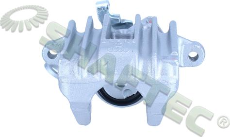 Shaftec SBC1123R - Спирачен апарат vvparts.bg