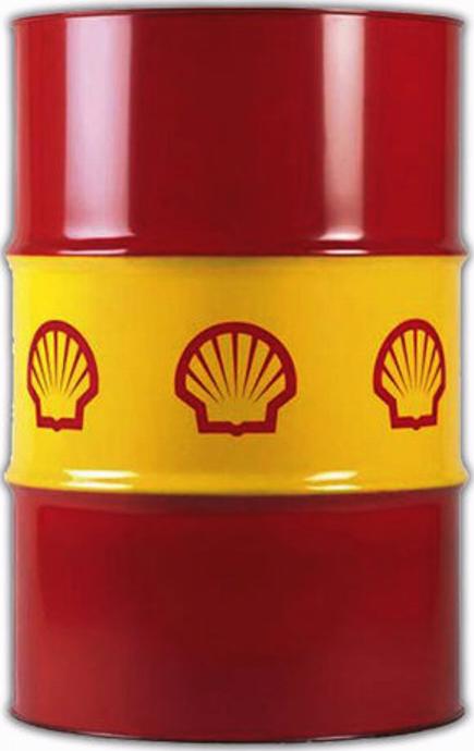 Shell 550040009 - Двигателно масло vvparts.bg