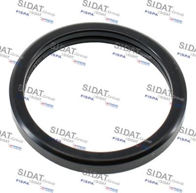 Sidat 94.01658 - Уплътнение, термостат vvparts.bg