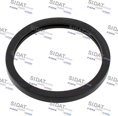 Sidat 94.01687 - Уплътнение, термостат vvparts.bg