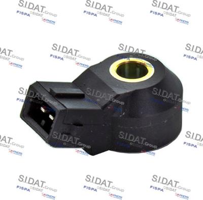 Sidat 84.019A2 - Детонационен датчик vvparts.bg