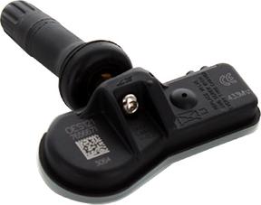 Sidat 780035 - Датчик на колелото, контролна система за налягане в гумите vvparts.bg