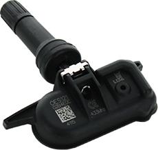 Sidat 780100 - Датчик на колелото, контролна система за налягане в гумите vvparts.bg