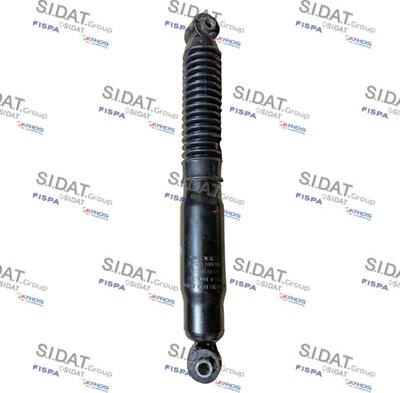 Sidat F220G1328 - Амортисьор vvparts.bg