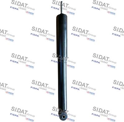 Sidat F220G1250 - Амортисьор vvparts.bg