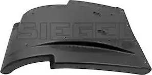 Siegel Automotive SA2D0437 - Подкалник vvparts.bg