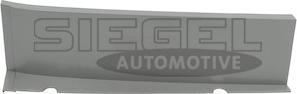 Siegel Automotive SA2D0175 - Бленда, главен фар vvparts.bg