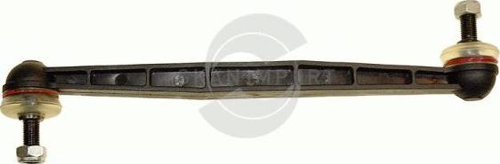 SKANIMPORT 17-8745 - Биалета vvparts.bg