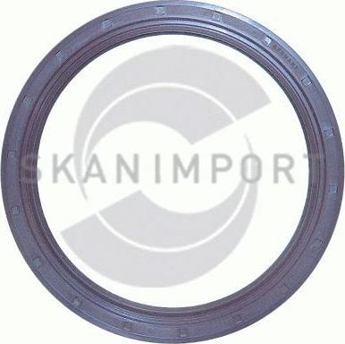 SKANIMPORT 330-902 - Семеринг, колянов вал vvparts.bg