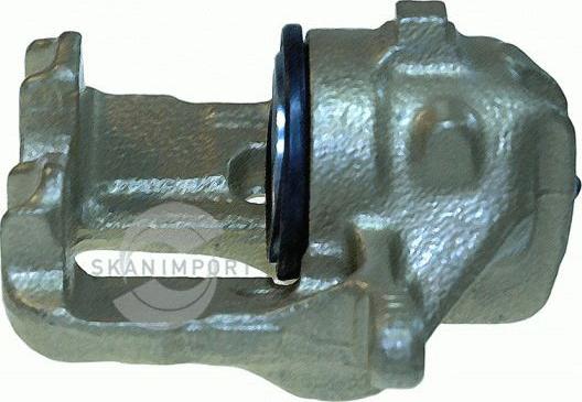 SKANIMPORT BS 440-1 - Спирачен апарат vvparts.bg