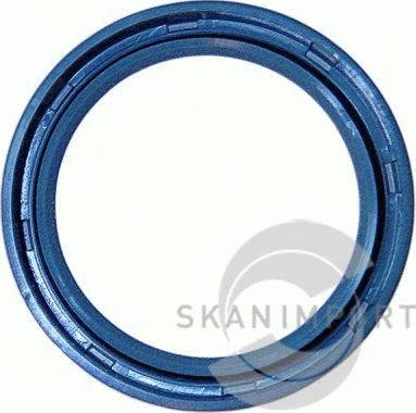 SKANIMPORT PB-6425 - Семеринг, колянов вал vvparts.bg