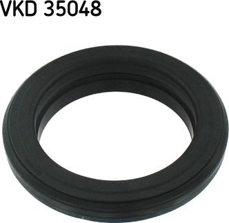 SKF VKD 35048 - Лагерна макферсъна vvparts.bg