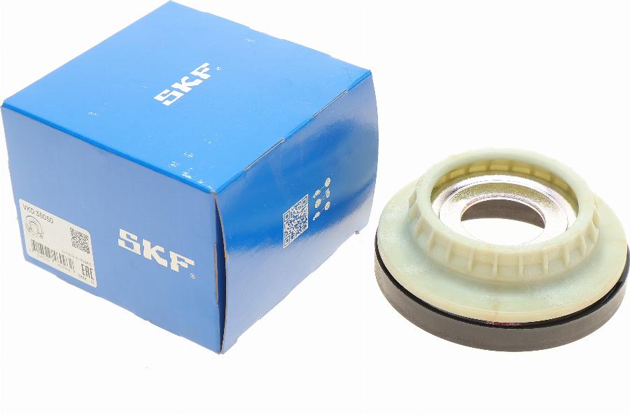 SKF VKD 35050 - Тампон на макферсън vvparts.bg