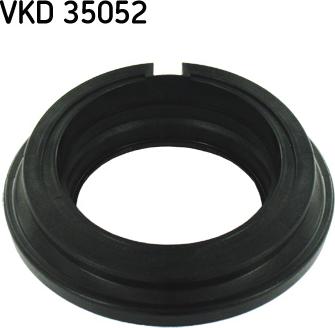 SKF VKD 35052 - Лагерна макферсъна vvparts.bg