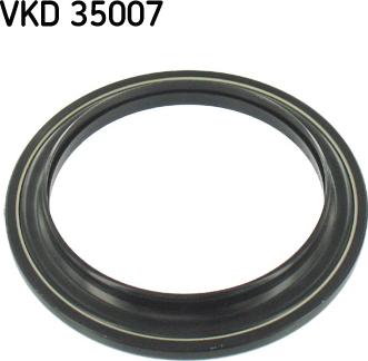 SKF VKD 35007 - Лагерна макферсъна vvparts.bg