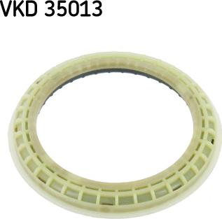 SKF VKD 35013 - Тампон на макферсън vvparts.bg