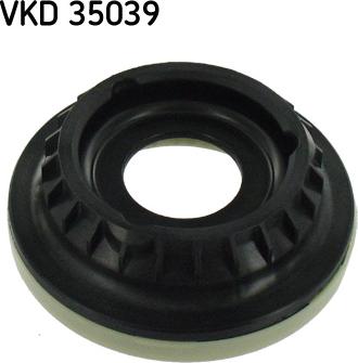 SKF VKD 35039 - Тампон на макферсън vvparts.bg