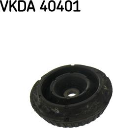 SKF VKDA 40401 - Тампон на макферсън vvparts.bg