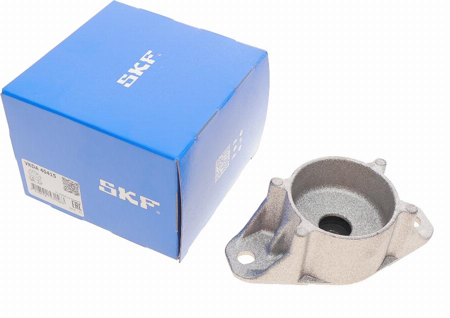 SKF VKDA 40415 - Тампон на макферсън vvparts.bg