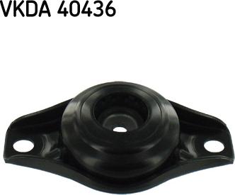 SKF VKDA 40436 - Тампон на макферсън vvparts.bg