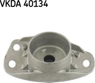 SKF VKDA 40134 - Тампон на макферсън vvparts.bg